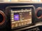 2021 Jeep Gladiator Mojave w/ HTD LEATHER SEATS