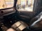 2021 Jeep Gladiator Mojave w/ HTD LEATHER SEATS
