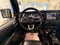 2021 Jeep Gladiator Mojave w/ HTD LEATHER SEATS