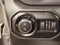 2021 Jeep Gladiator Mojave w/ HTD LEATHER SEATS