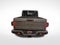 2021 Jeep Gladiator Mojave w/ HTD LEATHER SEATS