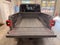 2021 Jeep Gladiator Mojave w/ HTD LEATHER SEATS