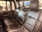 2021 Jeep Gladiator Mojave w/ HTD LEATHER SEATS