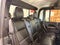 2021 Jeep Gladiator Mojave w/ HTD LEATHER SEATS