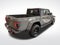 2021 Jeep Gladiator Mojave w/ HTD LEATHER SEATS