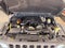 2021 Jeep Gladiator Mojave w/ HTD LEATHER SEATS