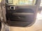 2021 Jeep Gladiator Mojave w/ HTD LEATHER SEATS