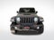 2021 Jeep Gladiator Mojave w/ HTD LEATHER SEATS