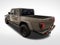2021 Jeep Gladiator Mojave w/ HTD LEATHER SEATS