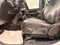 2021 Jeep Gladiator Mojave w/ HTD LEATHER SEATS
