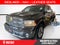 2015 RAM 1500 Laramie w/ Cooled Seats