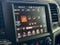 2015 RAM 1500 Laramie w/ Cooled Seats