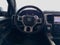 2015 RAM 1500 Laramie w/ Cooled Seats