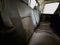 2015 RAM 1500 Laramie w/ Cooled Seats