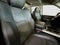 2015 RAM 1500 Laramie w/ Cooled Seats