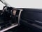 2015 RAM 1500 Laramie w/ Cooled Seats