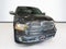 2015 RAM 1500 Laramie w/ Cooled Seats