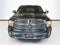 2015 RAM 1500 Laramie w/ Cooled Seats