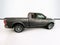 2015 RAM 1500 Laramie w/ Cooled Seats