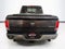 2015 RAM 1500 Laramie w/ Cooled Seats