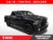 2018 RAM 1500 Express w/ Bluetooth
