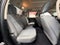 2018 RAM 1500 Express w/ Bluetooth