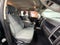 2018 RAM 1500 Express w/ Bluetooth