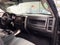 2018 RAM 1500 Express w/ Bluetooth