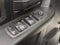 2018 RAM 1500 Express w/ Bluetooth