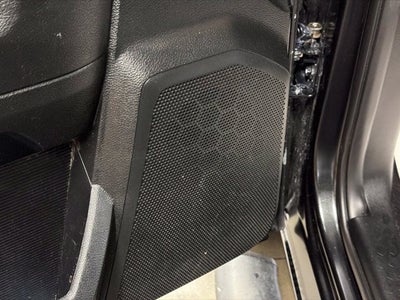 2018 RAM 1500 Express w/ Bluetooth