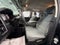 2018 RAM 1500 Express w/ Bluetooth