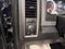 2018 RAM 1500 Express w/ Bluetooth