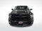 2018 RAM 1500 Express w/ Bluetooth
