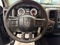2018 RAM 1500 Express w/ Bluetooth