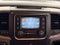 2018 RAM 1500 Express w/ Bluetooth