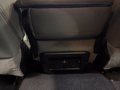 2018 RAM 1500 Express w/ Bluetooth