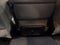 2018 RAM 1500 Express w/ Bluetooth