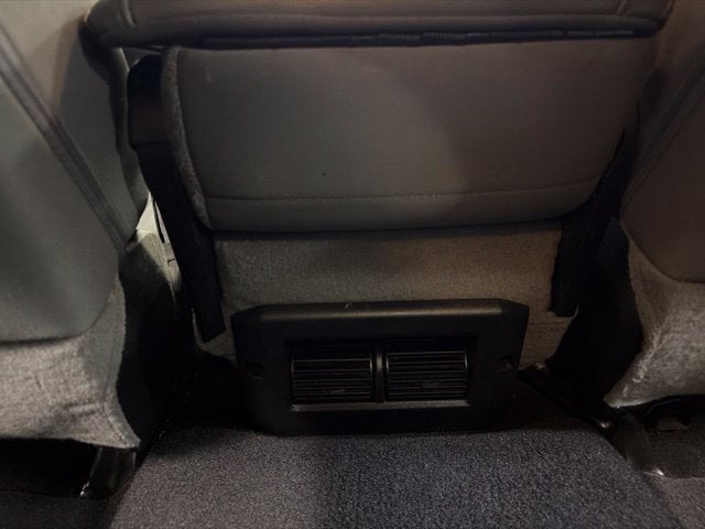 2018 RAM 1500 Express w/ Bluetooth