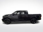 2018 RAM 1500 Express w/ Bluetooth