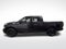 2018 RAM 1500 Express w/ Bluetooth