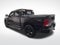 2018 RAM 1500 Express w/ Bluetooth