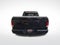 2018 RAM 1500 Express w/ Bluetooth