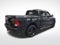 2018 RAM 1500 Express w/ Bluetooth