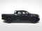 2018 RAM 1500 Express w/ Bluetooth
