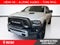 2016 RAM 1500 Rebel