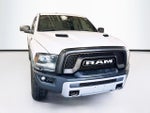 2016 RAM 1500 Rebel