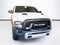 2016 RAM 1500 Rebel