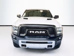 2016 RAM 1500 Rebel