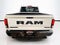 2016 RAM 1500 Rebel