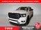 2022 RAM 1500 Big Horn/Lone Star 4X4 NIGHT EDITION W/ NAV